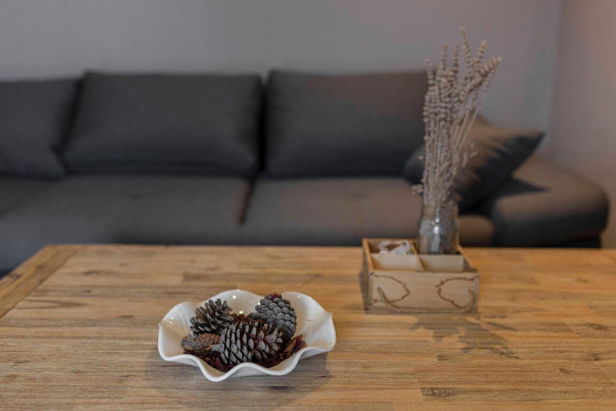 הוילה קופר Istrian House La Bora מראה חיצוני תמונה
