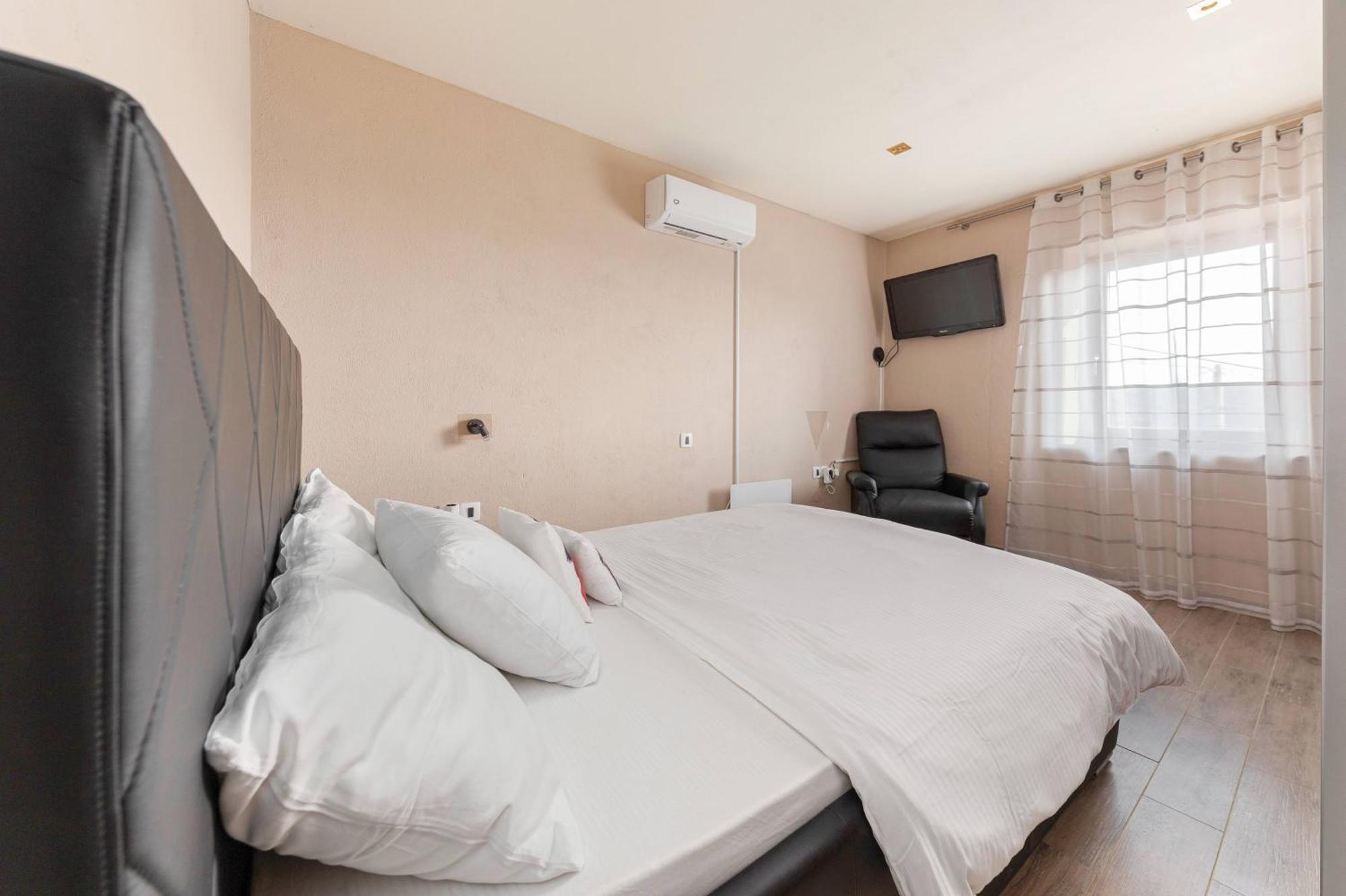 הוילה קופר Istrian House La Bora מראה חיצוני תמונה