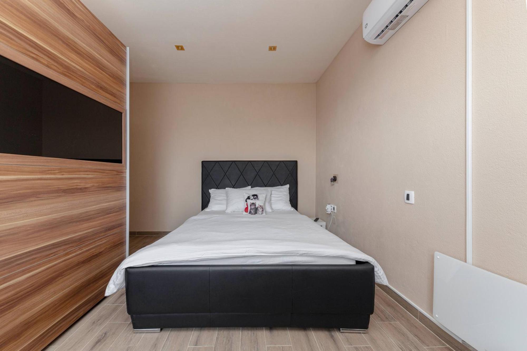 הוילה קופר Istrian House La Bora מראה חיצוני תמונה