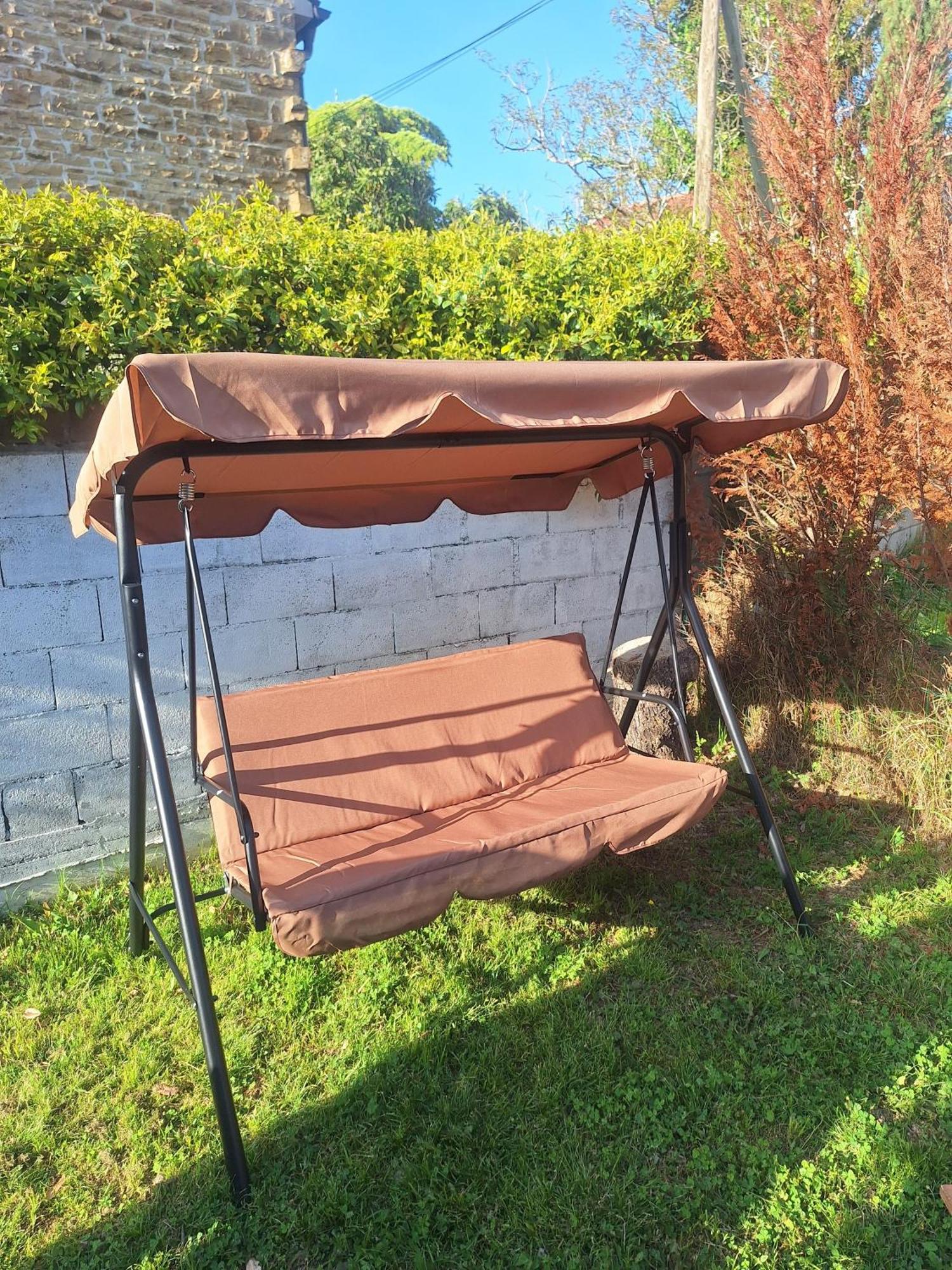 הוילה קופר Istrian House La Bora מראה חיצוני תמונה